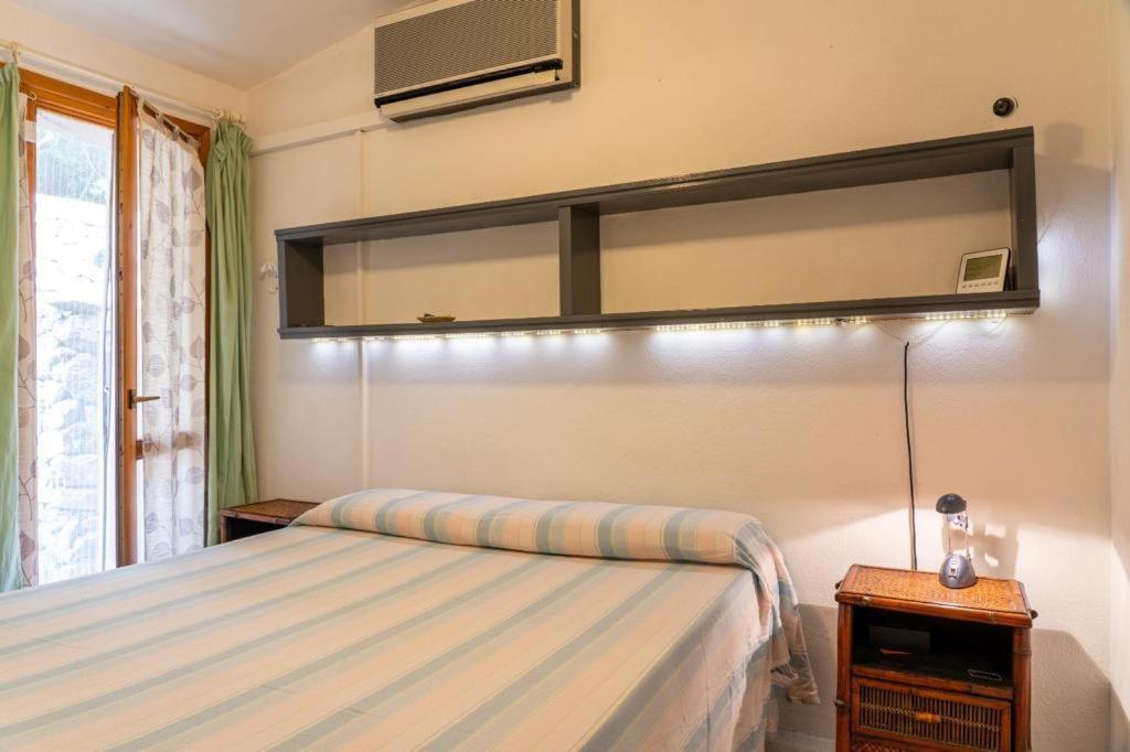 Holiday home La Palmera *