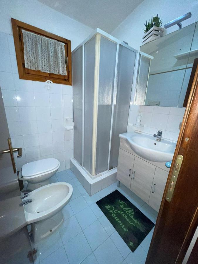 La Palmera Holiday home